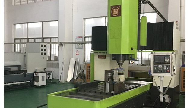 攪拌摩擦焊機(jī)應(yīng)用在哪些地方？攪拌摩擦焊機(jī)對產(chǎn)品要求