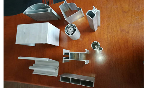 數(shù)控鋸切機鋸切的產品