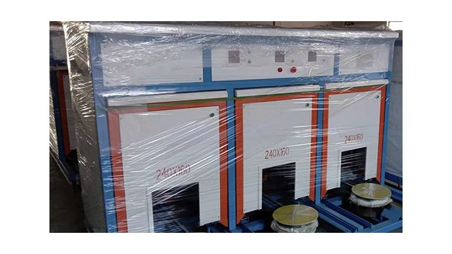 蘇州哪家模具加熱爐好？科鼎數(shù)控模具加熱爐值得您購買！