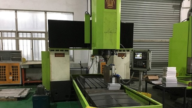 攪拌摩擦焊和摩擦焊一般應(yīng)用在哪些領(lǐng)域？-科鼎鑫