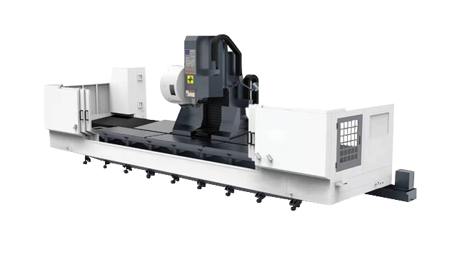 數(shù)控加工中心使用有哪些要求？