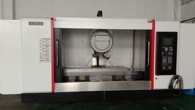 加工中心鉆頭為什么會經(jīng)常斷？什么原因？-科鼎數(shù)控