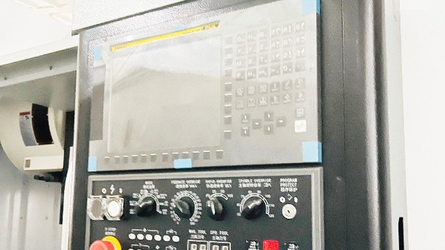 數(shù)控加工的三大原則，學(xué)會(huì)能幫你少走十年的彎路-科鼎鑫