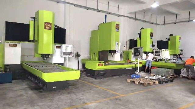 蘇州哪有便宜又性能好的摩擦攪拌焊機(jī)？