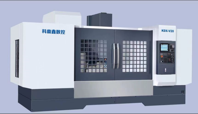 鋁型材的生產(chǎn)量消費快速提高？