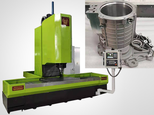 焊接水冷板哪種設(shè)備好？攪拌摩擦焊還是真空釬焊？